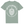 Load image into Gallery viewer, Mosaic Hop 2012 T-Shirt
