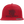Load image into Gallery viewer, Hop Kettle Snapback Cap
