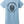 Load image into Gallery viewer, Mosaic Hop T-Shirt (Semi-fitted)
