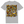 Load image into Gallery viewer, Hop Vine T-Shirt
