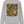 Load image into Gallery viewer, Hop Vine Heavyweight Sweatshirt
