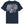 Load image into Gallery viewer, Cirencester Hop T-Shirt
