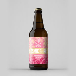 Cosmic Shake (500ml)