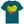 Load image into Gallery viewer, Crushing on Apples T-Shirt
