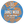 Load image into Gallery viewer, Mini Keg (5L)
