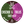 Load image into Gallery viewer, Mini Keg (5L)
