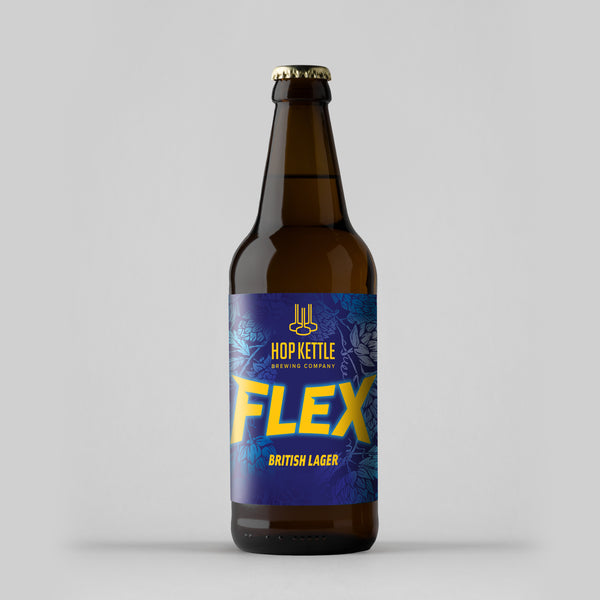 Flex (500ml)