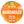 Load image into Gallery viewer, Mini Keg (5L)
