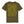 Load image into Gallery viewer, Khaki Montage T-Shirt
