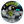 Load image into Gallery viewer, Mini Keg (5L)
