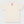 Load image into Gallery viewer, Hop Kettle RETRO Pre-Order: Full colour print raw unbleached white T
