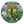 Load image into Gallery viewer, Sensible Soccer 3.9% (Pale Ale) GLUTEN FREE
