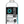 Load image into Gallery viewer, Stargazer Gin 40% (70cl)
