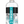 Load image into Gallery viewer, Stargazer Gin 40% (70cl)
