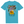 Load image into Gallery viewer, 10th Birthday Celebration T-Shirt
