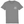 Load image into Gallery viewer, Mosaic Hop 2012 T-Shirt
