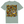 Load image into Gallery viewer, Hop Vine T-Shirt
