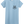 Load image into Gallery viewer, Mosaic Hop T-Shirt (Semi-fitted)
