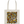 Load image into Gallery viewer, Hop Kettle Tote Bag
