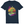 Load image into Gallery viewer, Retro T-Shirt
