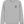 Load image into Gallery viewer, Hop Vine Heavyweight Sweatshirt
