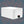 Load image into Gallery viewer, Neonate 4.5% (Pale Ale) GF
