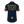 Load image into Gallery viewer, Hop Kettle Cycling Jersey (Retro)
