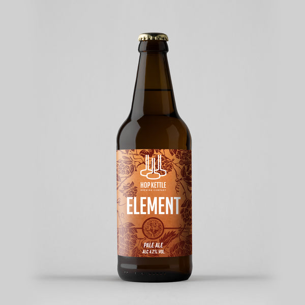 Element (500ml)