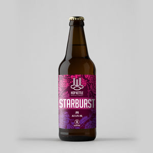 Starburst (500ml)
