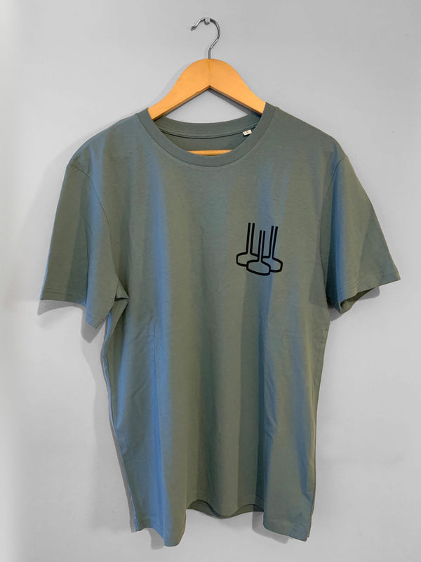 Montage T-Shirt #2
